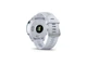 Смарт-часи Garmin Forerunner 255 Music Whitestone (010-02641-21/31) - зображення 3