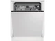 Посудомийна машина Beko BDIN 38520Q - зображення 1