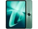 Планшет OnePlus Pad 8/128GB Wi-Fi Halo Green - изображение 1