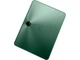 Планшет OnePlus Pad 8/128GB Wi-Fi Halo Green - изображение 3