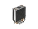 Повітряне охолодження Deepcool AG300 LED (R-AG300-BKLNMN-G) - изображение 8