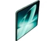 Планшет OnePlus Pad 8/128GB Wi-Fi Halo Green - изображение 6