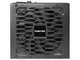 Блок живлення Chieftec ATMOS 850W (CPX-850FC) - изображение 2