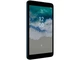 Планшет Nokia Tab T10 3/32GB Wi-Fi Blue - изображение 2