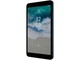 Планшет Nokia Tab T10 3/32GB Wi-Fi Blue - изображение 3