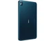 Планшет Nokia Tab T10 3/32GB Wi-Fi Blue - изображение 4