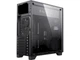 Корпус Gamemax NOVA N6 - изображение 6