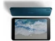Планшет Nokia Tab T10 3/32GB Wi-Fi Blue - изображение 6