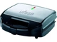 Бутербродниця Ufesa SW7950 Cook&Fun (71405118) - изображение 1