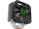 Повітряне охолодження Gamemax Sigma 540 - изображение 4