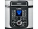 Мультиварка Rotex REPC78-B Universal - зображення 5