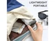Машинка для стрижки Xiaomi Enchen Boost White Set - изображение 7