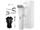 Машинка для стрижки Xiaomi Enchen Boost White Set - изображение 9