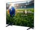 Телевізор Hisense 75A6N - зображення 3