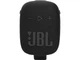 Портативна колонка JBL Wind 3S Black (jblWIND3S) - зображення 2