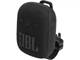 Портативна колонка JBL Wind 3S Black (jblWIND3S) - зображення 4