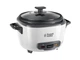 Рисоварка Russell Hobbs 27020-56 Small - изображение 1