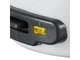 Рисоварка Russell Hobbs 27020-56 Small - изображение 5