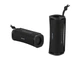 Портативна колонка Sony ULT Field 1 Black (SRSULT10B.CE7) - зображення 3