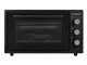 Електропіч Minola FOE 3714 BL - изображение 1