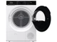 Сушильна машина Gorenje DPNA92WIFI/PL - изображение 2