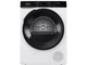 Сушильна машина Gorenje DPNA92WIFI/PL - изображение 8