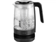 Електрочайник Zwilling Enfinigy 53102-501-0 - зображення 4