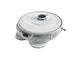 Робот-пилосос BISSELL SpinWave R5 Pet 3552N - изображение 1