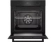 Духовий шафа Beko BBIE17300B - зображення 5