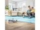 Робот-пилосос BISSELL SpinWave R5 Pet 3552N - изображение 7