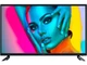 Телевізор Kiano Slim TV 24 - изображение 2