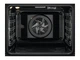Духова шафа Electrolux EOC8P39WX - изображение 6