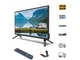 Телевізор Kiano Slim TV 24 - изображение 7