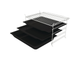Духовка електрична Gorenje BPS6737E04DBG - зображення 6