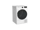 Сушильна машина Beko DF7422RTDCX - зображення 2