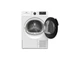 Сушильна машина Beko DF7422RTDCX - зображення 3