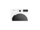Сушильна машина Beko DF7422RTDCX - зображення 4