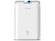 Очищувач повітря Webber AP9700 WIFI SILVER - изображение 1