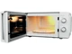 Мікрохвильова піч Beko MOC20100WFB - изображение 4