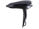Фен Remington D 5215 Pro Air Shine - изображение 1