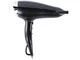 Фен Remington D 5215 Pro Air Shine - изображение 2