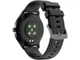 Смарт-годинник Maxcom Fit FW43 Cobalt 2 Black - изображение 2