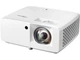 Мультимедійний проектор Optoma GT2000HDR (E9PD7KK31EZ4) - зображення 3