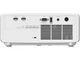 Мультимедійний проектор Optoma GT2000HDR (E9PD7KK31EZ4) - зображення 5
