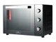 Електродуховка Castle CPE-70B - изображение 1