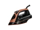 Праска Russell Hobbs Copper Express 23975-56 - изображение 1