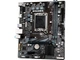 Материнська плата Gigabyte H610M K DDR4 - зображення 4