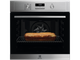 Духовий шафа Electrolux EOF4P56X - зображення 1
