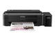 Принтер Epson L132 (C11CE58403) - изображение 1