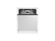 Вбудована посудомийна машина Beko BDIN38640D - зображення 1